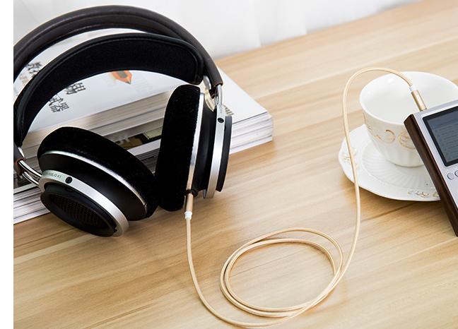 音响音频线公对公,公对公音频线哪个好