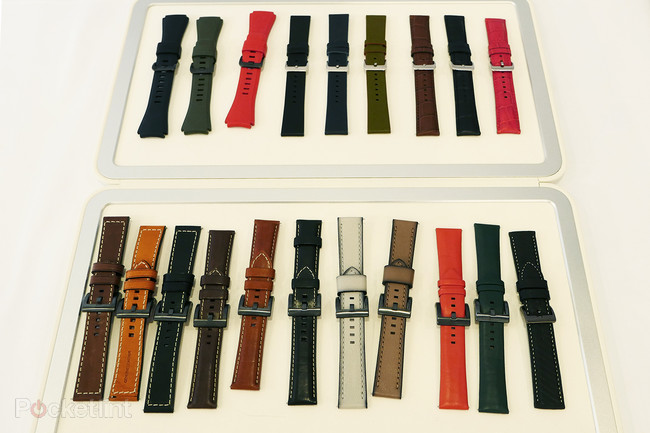 三星gears3测评视频,三星gears