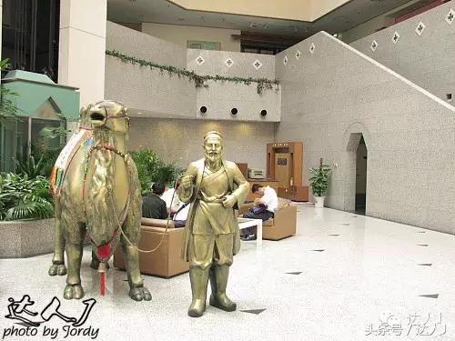 西安和罗马的区别,西安与南京哪个更古都