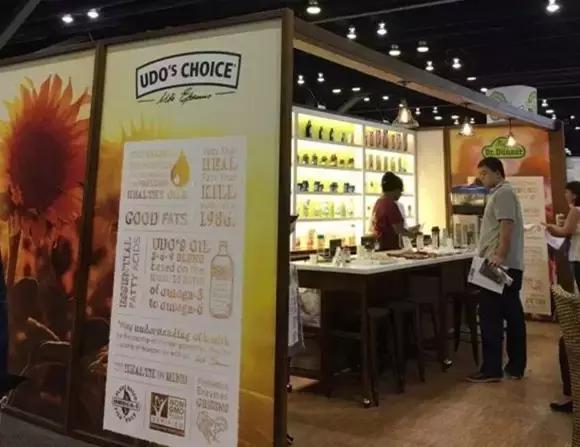 怎么才能买到正规保健品,如何识别进口保健食品