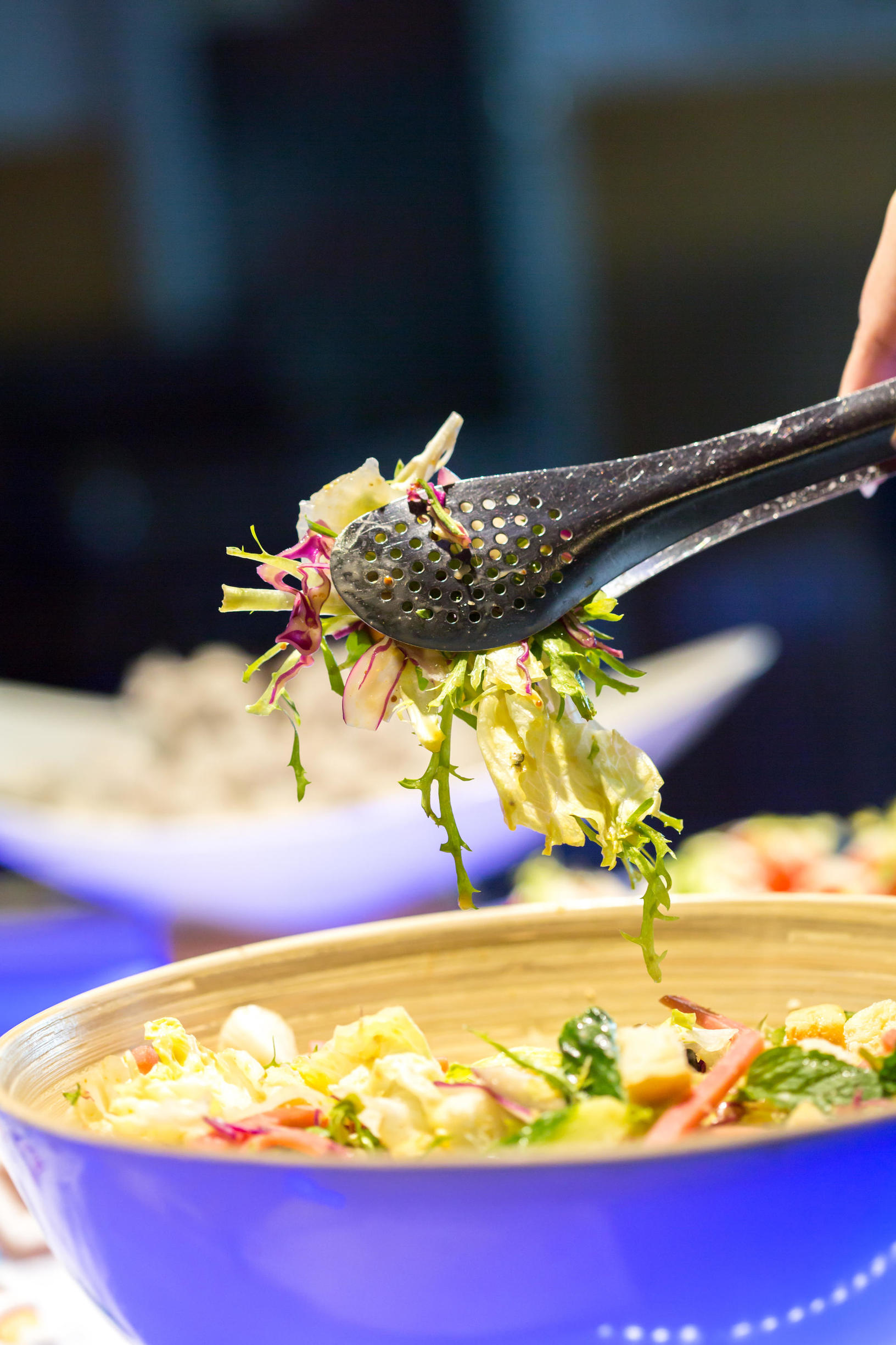 「FLORASTEAK丽斯百合」永远是银河乐天里的热门