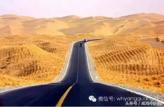 春节期间适合自驾的地方,杭州适合自驾的地方