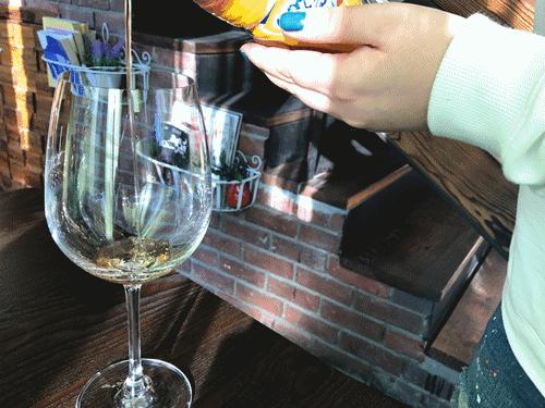 超高逼格的法餐,一顿高档西餐多少钱