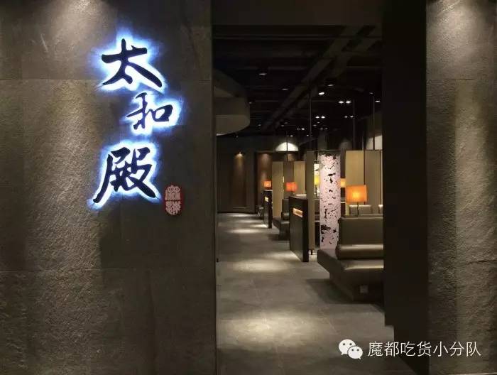 榄旈兘鐢熷瓨鎵嬪唽,榄旈兘鐢熷瓨鎸囧崡