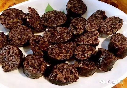 青岛好吃的韩国料理李村城阳,青岛最好吃的韩餐