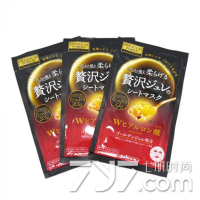 皮肤出油敷什么面膜,皮肤出油贴什么面膜