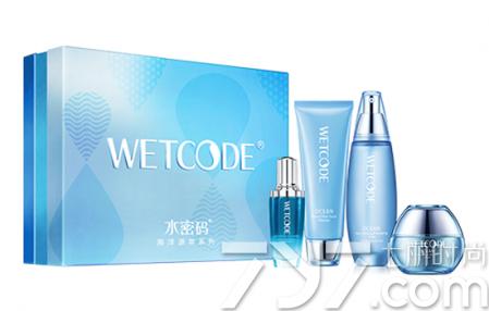 水密码护肤品适合哪个年龄段,水密码水乳适合什么年龄段使用