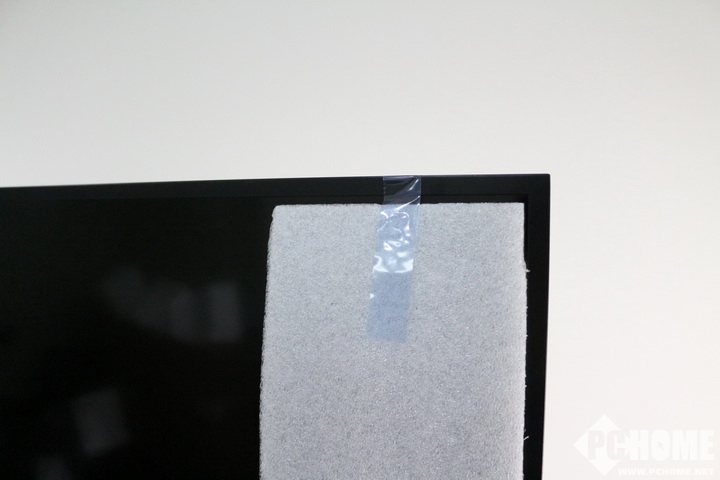 夏普70tx85a评测,夏普电视70tx85a