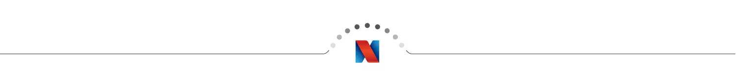 多家视频平台会员骗局,视频会员多人使用会被盗号吗