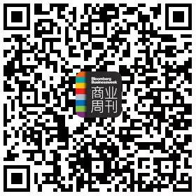 估值虚高、泡沫破裂……下一个科技繁荣期何时到来？｜展望2017