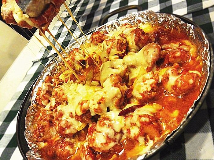 榄旈兘鐢熷瓨鎵嬪唽,榄旈兘鐢熷瓨鎸囧崡