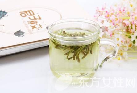 咽喉肿痛吞口水都疼吃什么药有用,清肺热止咳化痰咽喉肿痛吃什么药