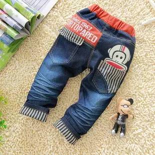 冬天，孩子的病十有八九是捂出来的