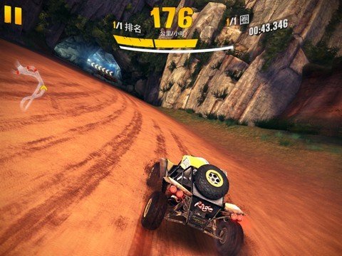 2015手游排行榜前十名游戏推荐,2022年十一月手游推荐手游排行榜