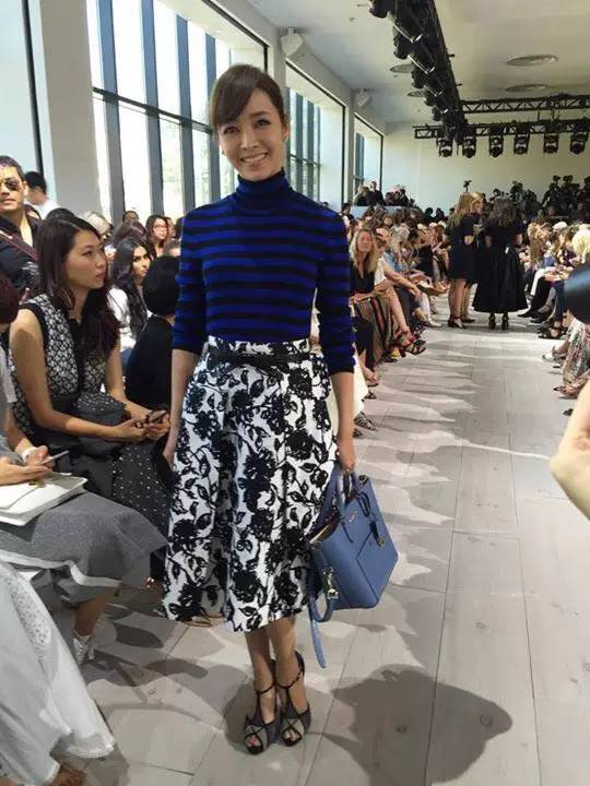 makeup适合什么颜色的妆容,日常妆容makeup