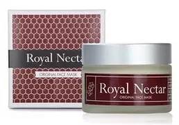 新西兰哪种产品在中国畅销,新西兰什么产品最好