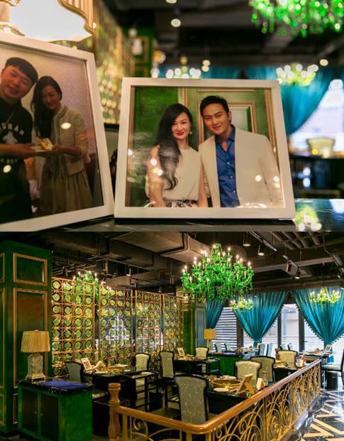 榄旈兘鐢熷瓨鎵嬪唽,榄旈兘鐢熷瓨鎸囧崡