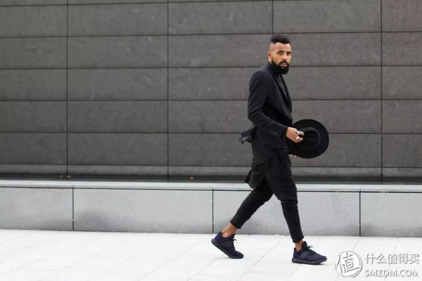 adidas阿迪达斯中古鞋,adidas阿迪达斯补鞋