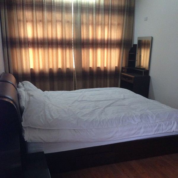 楠溪江周边酒店民宿哪家比较好,旅游休闲好帮手