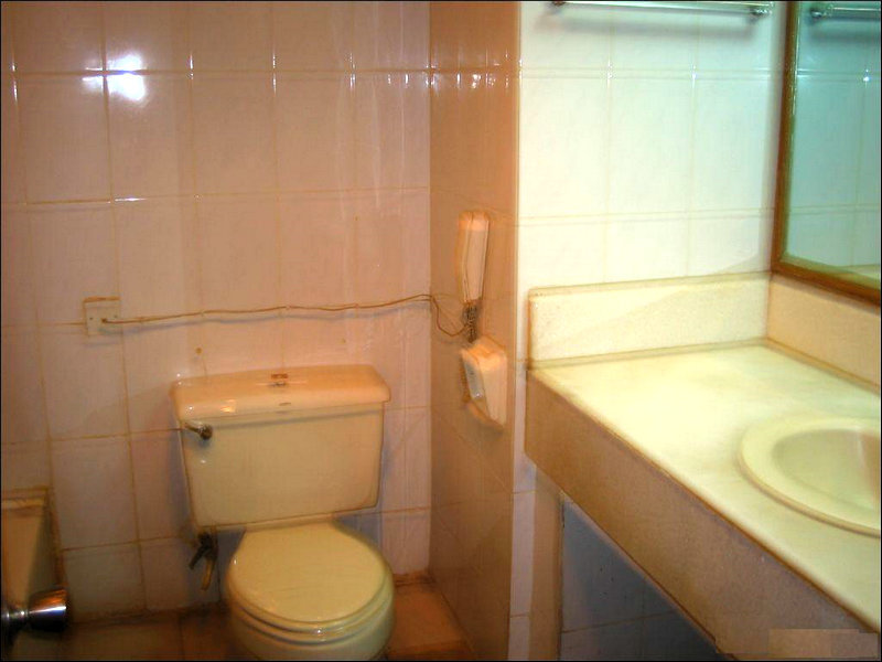 敦煌哪些酒店值得推荐,敦煌市最好的酒店