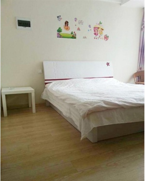 你入住的只能叫床，这才是沈阳的绝世酒店！