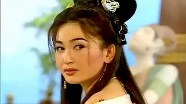 商纣王肉林酒池是什么意思,商纣王酒池真实存在吗