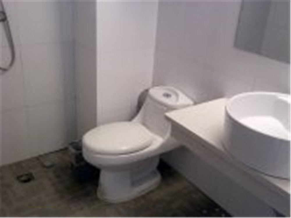 10家性价比酒店推荐一下,在武夷山旅游住哪个酒店最好