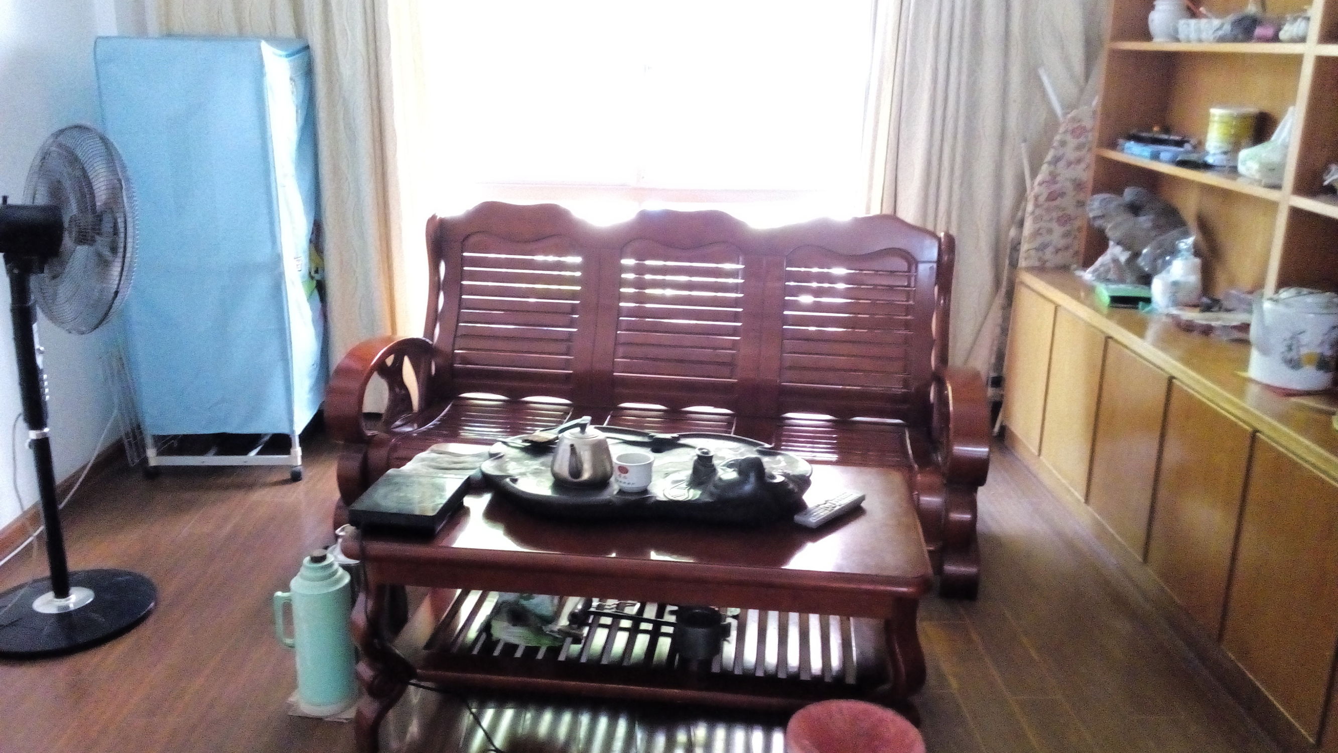 10家性价比酒店推荐一下,在武夷山旅游住哪个酒店最好