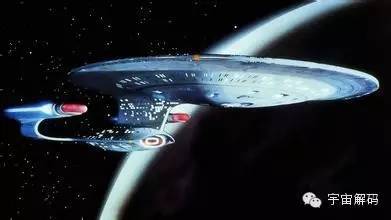 曲速引擎是什么,曲速引擎是光速的多少倍