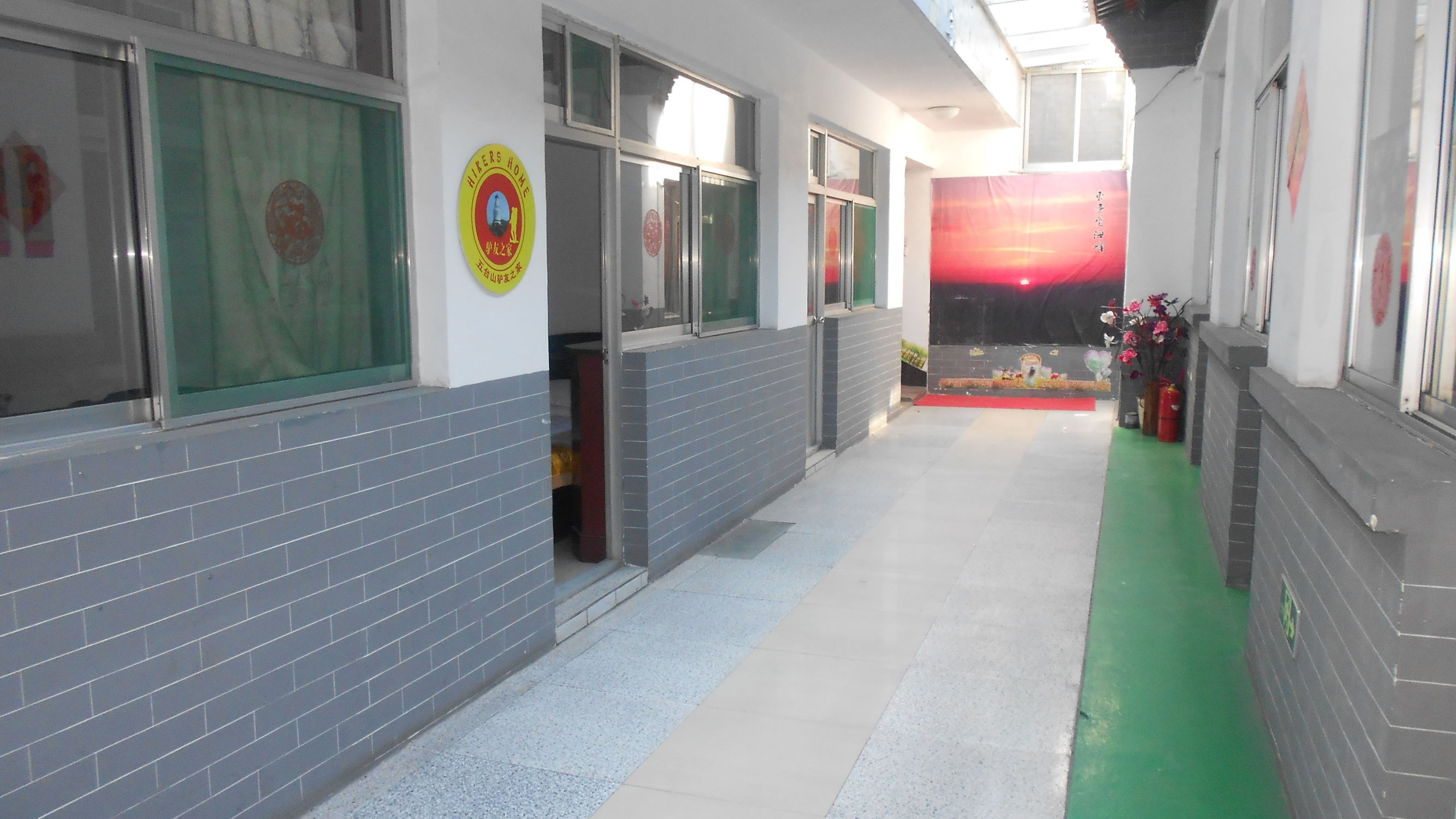 厉害了word哥什么意思,厉害了word哥视频