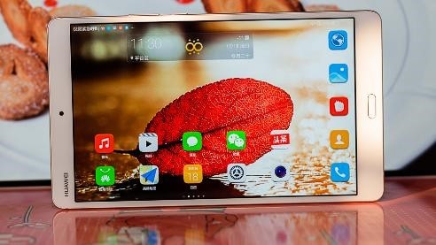 华为m3平板8.4寸,华为平板m3八英寸