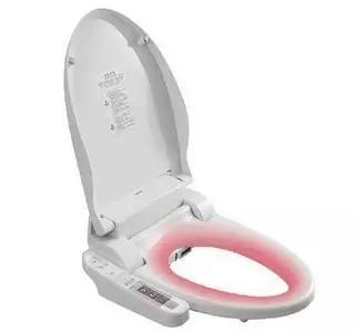 装修选什么样的智能马桶,装修智能马桶品牌怎么选择