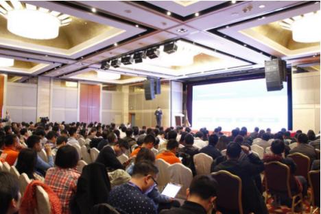 平台战略,平台战略的成功关键