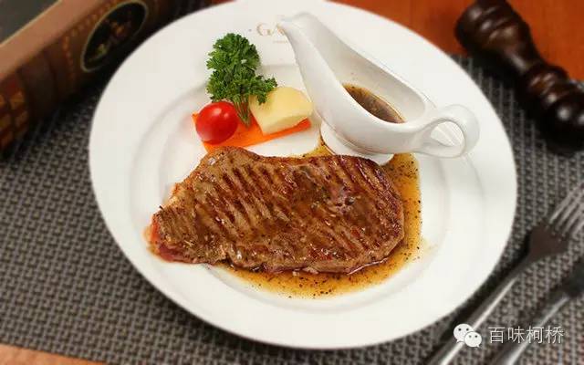 柯桥美食特色餐厅推荐,柯桥古镇十大好吃的餐厅