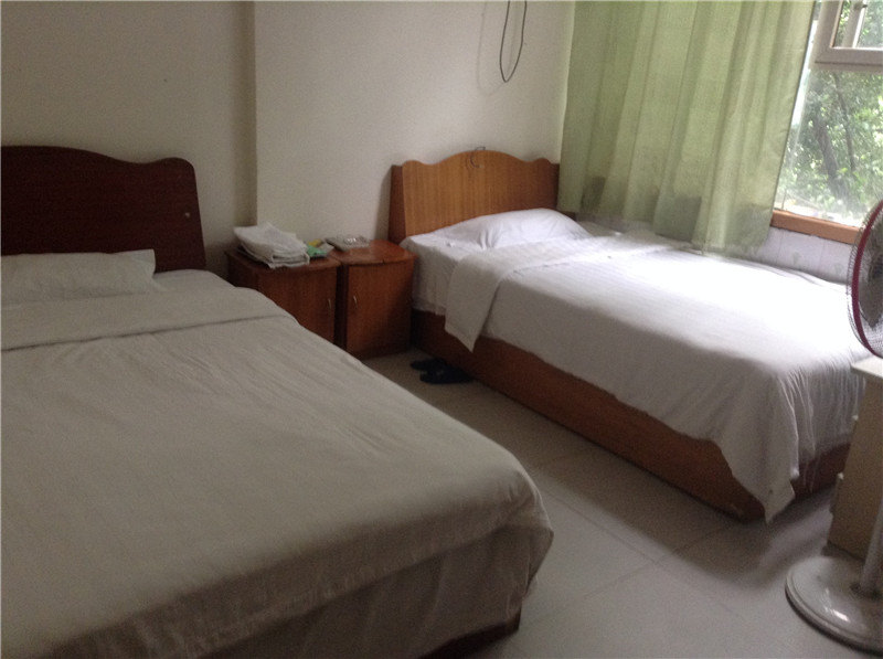 旅游必住的十大酒店,休闲娱乐最好的酒店