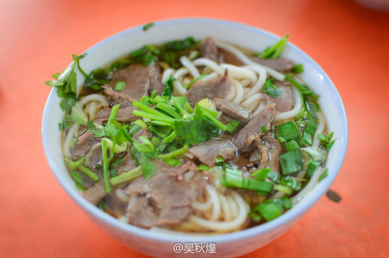 太姥仙境,太姥山赏美景