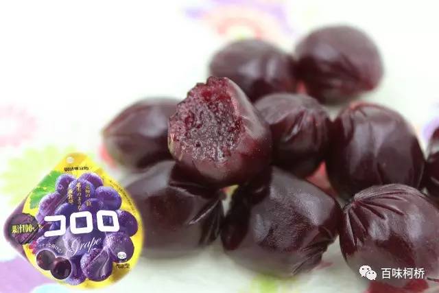 论资深吃货的自我修养,论资深吃货的道德修养