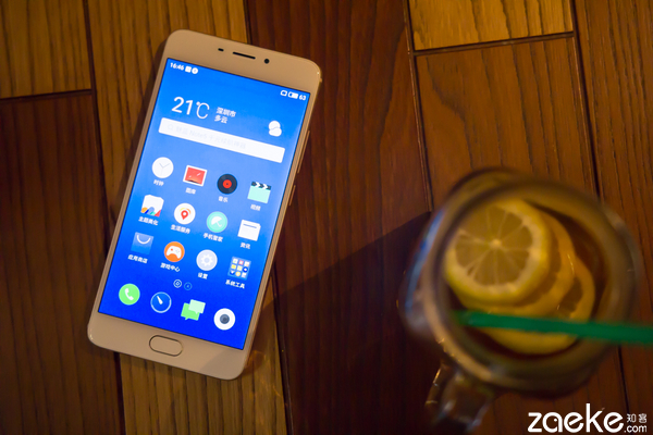 榄呰摑note5鍥剧墖瀹炴媿,2021骞撮瓍钃漬ote5鍊煎緱涔板悧