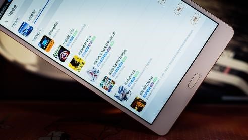 华为m3平板8.4寸,华为平板m3八英寸