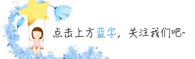 日常护肤好用系列,日常护肤一款好用的护肤品