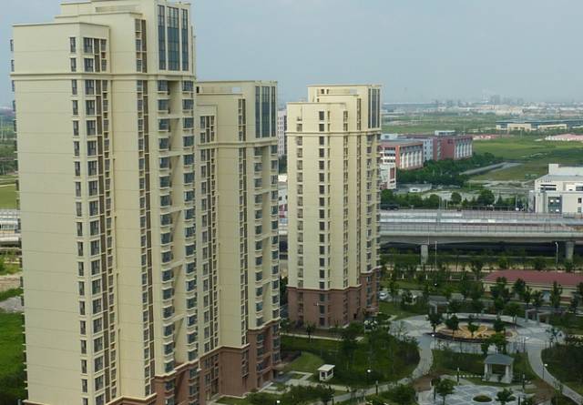 应届毕业生租单身公寓,毕业生如何租到适合自己的小公寓