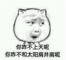 应届毕业生租单身公寓,毕业生如何租到适合自己的小公寓