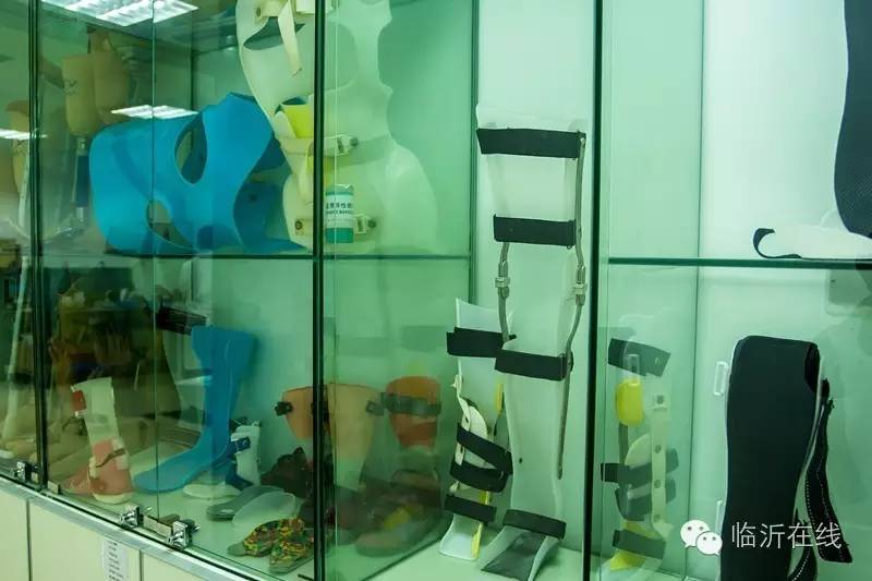 临沂市兰山区人民医院骨科大夫,临沂市人民医院骨科医生排名