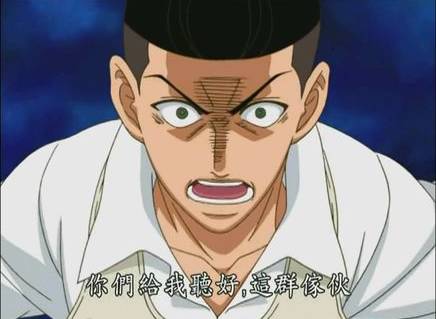 如果觉得国庆7天短,接下来你会知道7天有多长