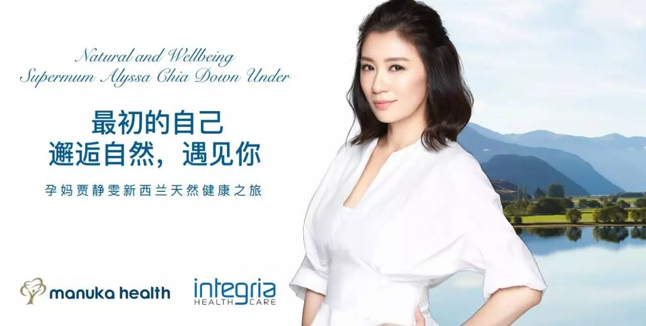 宸ㄦ槦瀹濆瑙嗛,宸ㄦ槦瀹濆