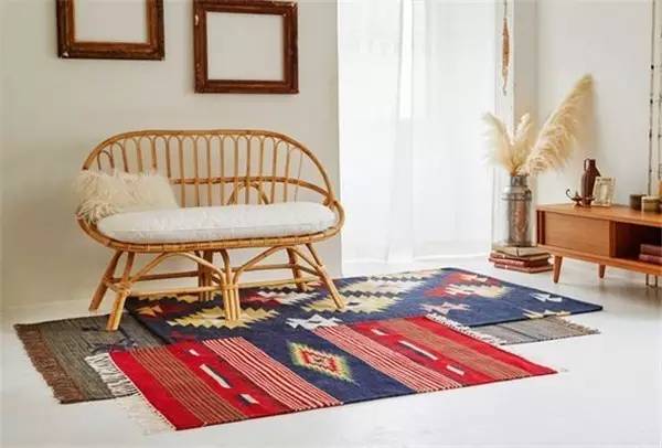 日本的无印良品是什么企业,日本无印良品家居风格