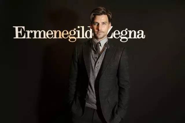 去美帝就别淘LV了，这些品牌才值得让你买买买！高性价比剁手指南