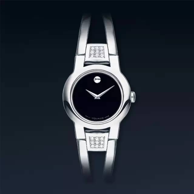 去美帝就别淘LV了，这些品牌才值得让你买买买！高性价比剁手指南