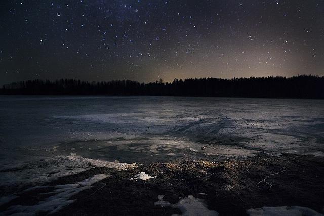 海南文昌诗句,海南文昌生活