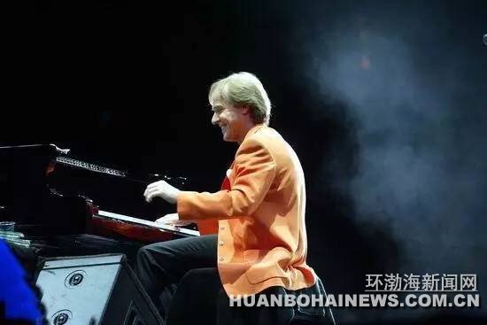 唐山市保利大剧院在哪里,唐山保利大剧院